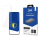 Szkło i folia ochronna 3MK Flexible Glass do Xiaomi 13 5903108499729